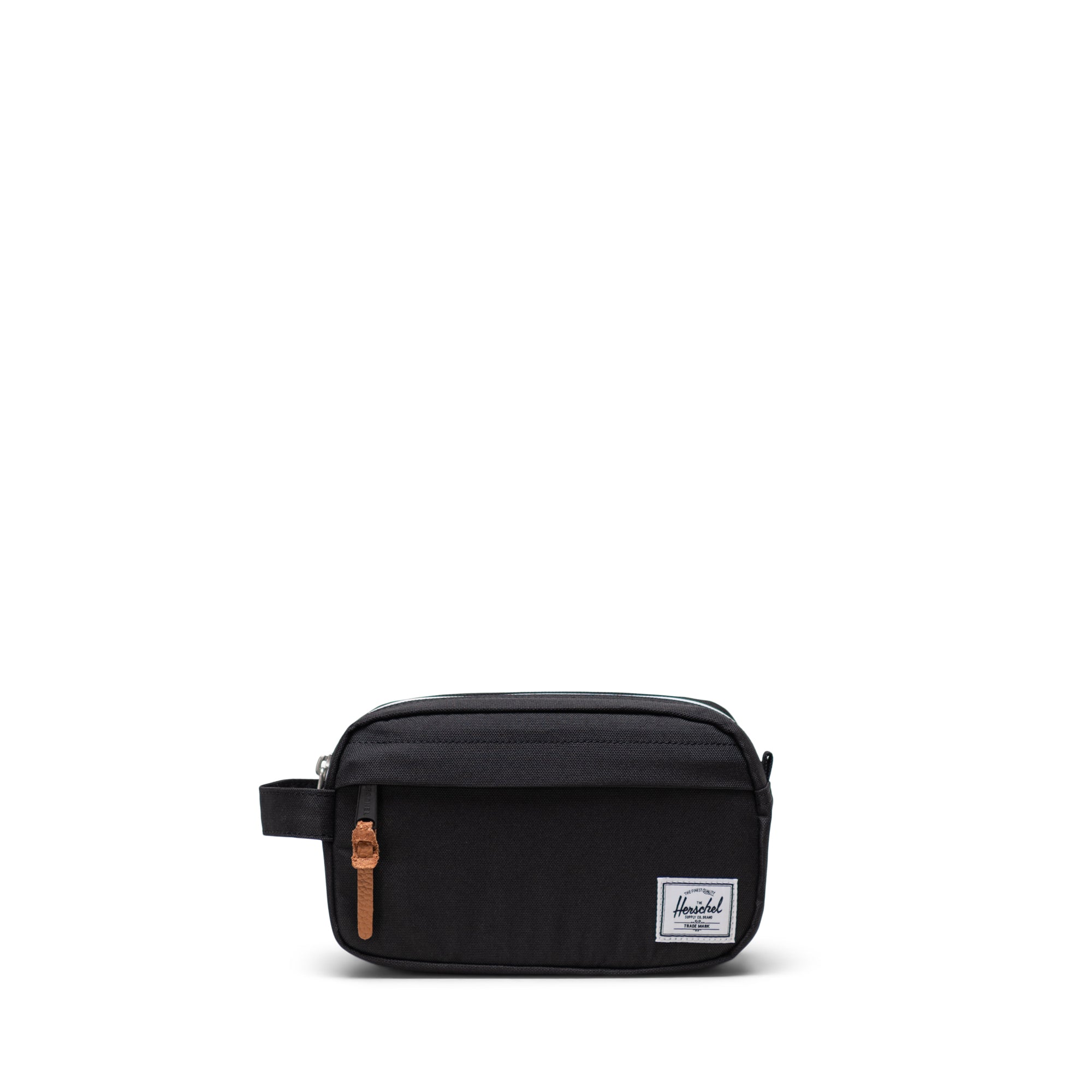 Herschel Chapter Düzenliyici Seyahat Kiti, Bakım ve El Çantası, 3 L